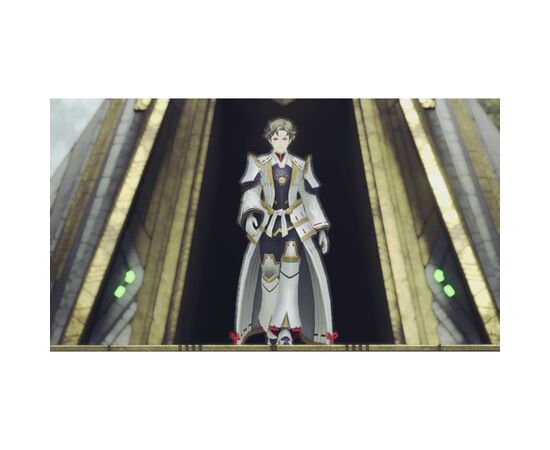 Игра Nintendo Switch Xenoblade Chronicles 3 (0045496478292), изображение 8 Игра Nintendo Switch Xenoblade Chronicles 3 (0045496478292), изображение 8