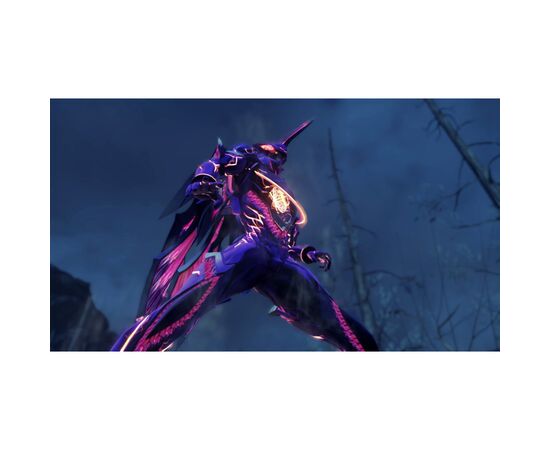 Игра Nintendo Switch Xenoblade Chronicles 3 (0045496478292), изображение 9 Игра Nintendo Switch Xenoblade Chronicles 3 (0045496478292), изображение 9