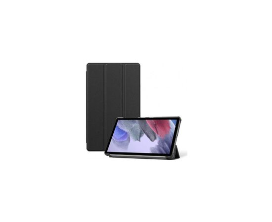 Чехол для планшета AirOn Premium Samsung Galaxy Tab A8 SM-X200/X205 + film (4822352781075)
