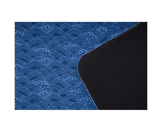 Коврик для мышки Akko Ocean Star Blue (AMOUSEPAD_OS), изображение 2 Коврик для мышки Akko Ocean Star Blue (AMOUSEPAD_OS), изображение 2