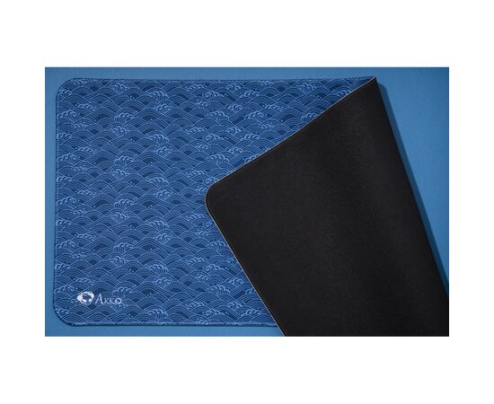 Коврик для мышки Akko Ocean Star Blue (AMOUSEPAD_OS), изображение 3 Коврик для мышки Akko Ocean Star Blue (AMOUSEPAD_OS), изображение 3