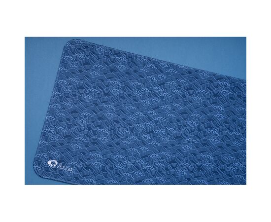 Коврик для мышки Akko Ocean Star Blue (AMOUSEPAD_OS), изображение 4 Коврик для мышки Akko Ocean Star Blue (AMOUSEPAD_OS), изображение 4