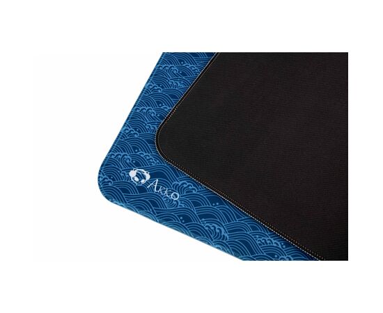 Коврик для мышки Akko Ocean Star Blue (AMOUSEPAD_OS), изображение 8 Коврик для мышки Akko Ocean Star Blue (AMOUSEPAD_OS), изображение 8