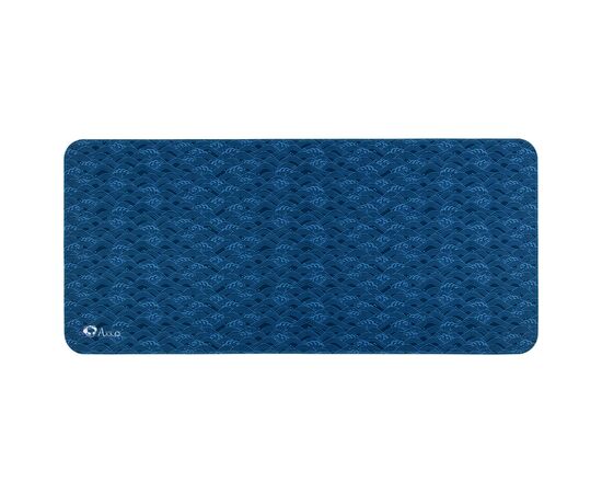 Коврик для мышки Akko Ocean Star Blue (AMOUSEPAD_OS)