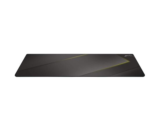 Коврик для мышки Xtrfy GP1 XL Metallic Grey (XG-GP1-XL-GREY), изображение 2 Коврик для мышки Xtrfy GP1 XL Metallic Grey (XG-GP1-XL-GREY), изображение 2