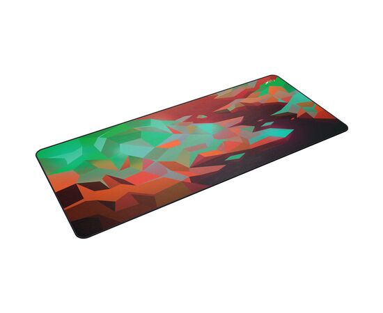 Коврик для мышки Xtrfy GP5 Litus Red XL (GP5-XL-LITUS-RED), изображение 2 Коврик для мышки Xtrfy GP5 Litus Red XL (GP5-XL-LITUS-RED), изображение 2