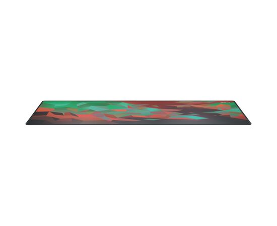 Коврик для мышки Xtrfy GP5 Litus Red XL (GP5-XL-LITUS-RED), изображение 3 Коврик для мышки Xtrfy GP5 Litus Red XL (GP5-XL-LITUS-RED), изображение 3