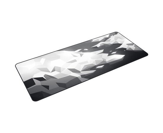 Коврик для мышки Xtrfy GP5 Litus White XL (GP5-XL-LITUS-WHITE), изображение 2