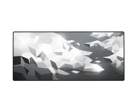 Коврик для мышки Xtrfy GP5 Litus White XL (GP5-XL-LITUS-WHITE)