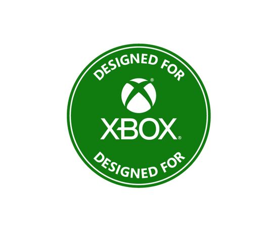 Геймпад Hori Fighting Commander OCTA XBOX/PC Black (810050910170), изображение 4 Геймпад Hori Fighting Commander OCTA XBOX/PC Black (810050910170), изображение 4