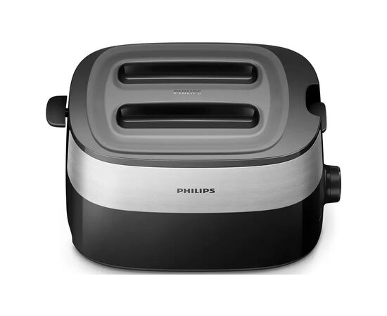 Тостер Philips HD2517/90, изображение 2 Тостер Philips HD2517/90, изображение 2