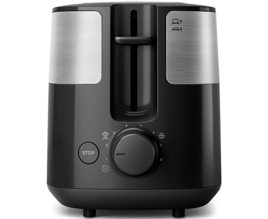 Тостер Philips HD2517/90, изображение 3 Тостер Philips HD2517/90, изображение 3