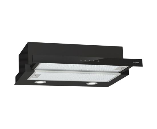 Вытяжка кухонная Gorenje TH64E4BG
