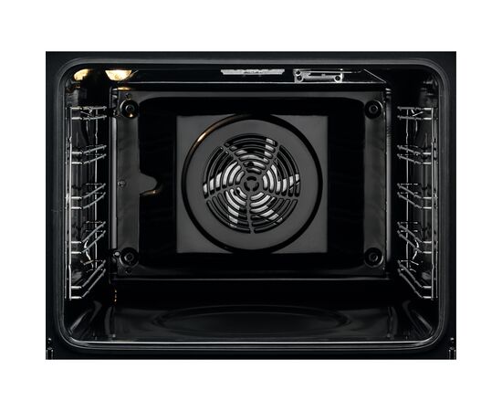 Духовой шкаф Electrolux OED5H70X, изображение 3 Духовой шкаф Electrolux OED5H70X, изображение 3