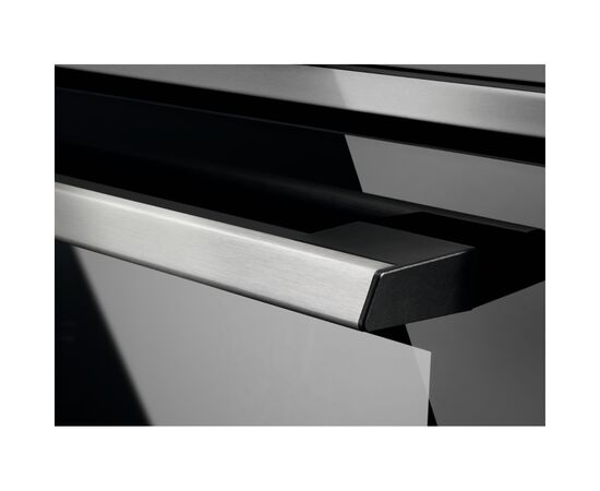 Духовой шкаф Electrolux OED5H70X, изображение 5 Духовой шкаф Electrolux OED5H70X, изображение 5