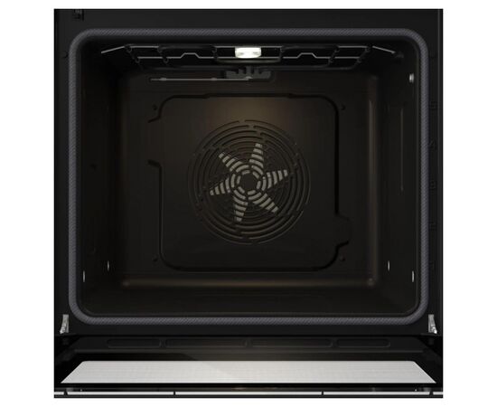 Духовой шкаф Gorenje BPS6737E13WG, изображение 11 Духовой шкаф Gorenje BPS6737E13WG, изображение 11