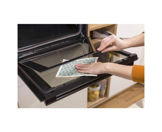 Духовой шкаф Gorenje BPS6737E13WG, изображение 4 Духовой шкаф Gorenje BPS6737E13WG, изображение 4