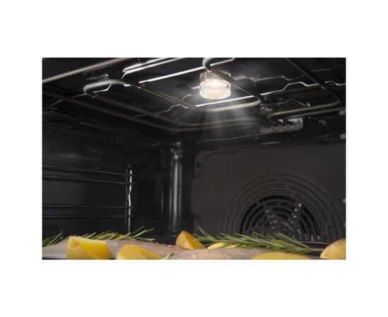 Духовой шкаф Gorenje BPS6737E13WG, изображение 6 Духовой шкаф Gorenje BPS6737E13WG, изображение 6