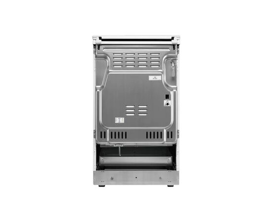 Плита Electrolux RKK520200X, изображение 4 Плита Electrolux RKK520200X, изображение 4