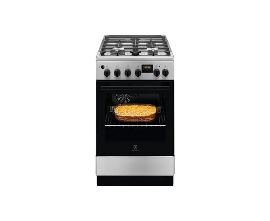 Плита Electrolux RKK520200X
