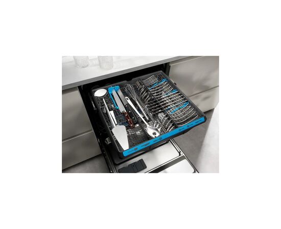 Посудомийна машина Electrolux EEA913100L, зображення 2 Посудомийна машина Electrolux EEA913100L, зображення 2