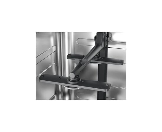 Посудомийна машина Electrolux EEA913100L, зображення 5 Посудомийна машина Electrolux EEA913100L, зображення 5