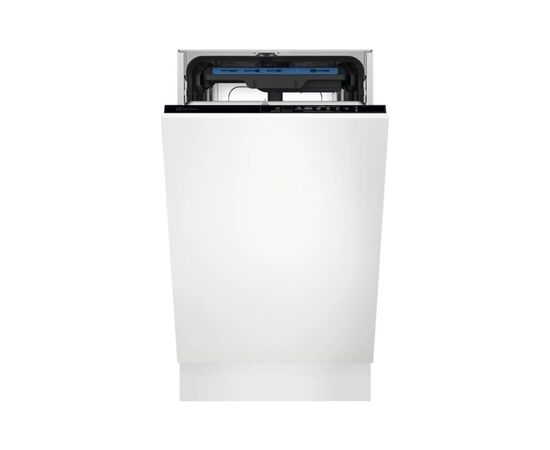 Посудомоечная машина Electrolux EEA913100L