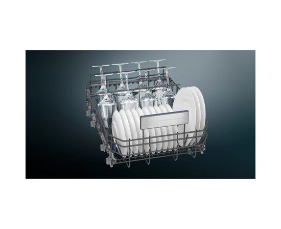 Посудомоечная машина Siemens SR65ZX10MK, изображение 5 Посудомоечная машина Siemens SR65ZX10MK, изображение 5
