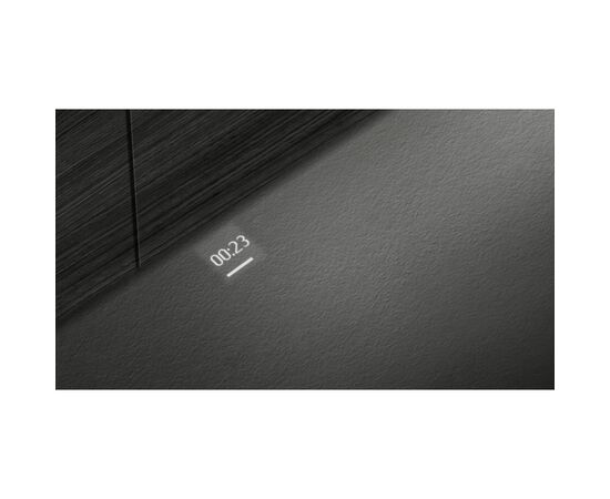 Посудомоечная машина Siemens SR65ZX10MK, изображение 7 Посудомоечная машина Siemens SR65ZX10MK, изображение 7