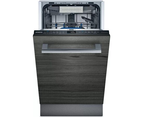 Посудомийна машина Siemens SR65ZX10MK