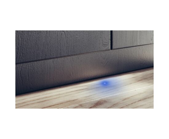 Посудомоечная машина Siemens SR61IX05KK, изображение 2 Посудомоечная машина Siemens SR61IX05KK, изображение 2