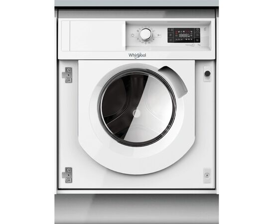 Стиральная машина Whirlpool BIWMWG71484E
