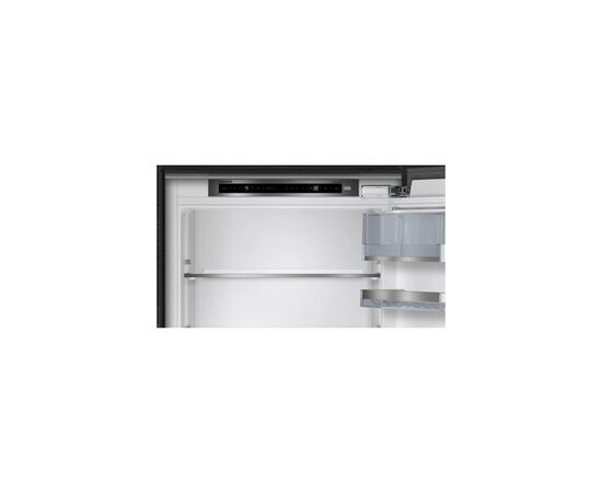 Холодильник Siemens KI86SAF30U, изображение 5 Холодильник Siemens KI86SAF30U, изображение 5