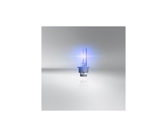 Автолампа Osram 66240CBB-HCB, изображение 2 Автолампа Osram 66240CBB-HCB, изображение 2