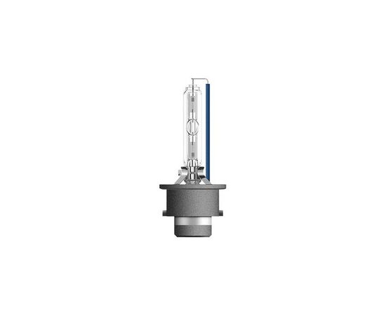 Автолампа Osram 66240CBB-HCB