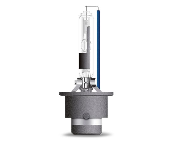 Автолампа Osram 66250CBN, изображение 2 Автолампа Osram 66250CBN, изображение 2