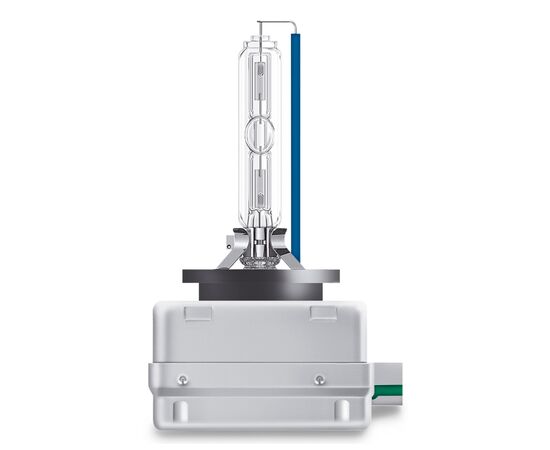 Автолампа Osram 66340CBN-HCB, изображение 2 Автолампа Osram 66340CBN-HCB, изображение 2