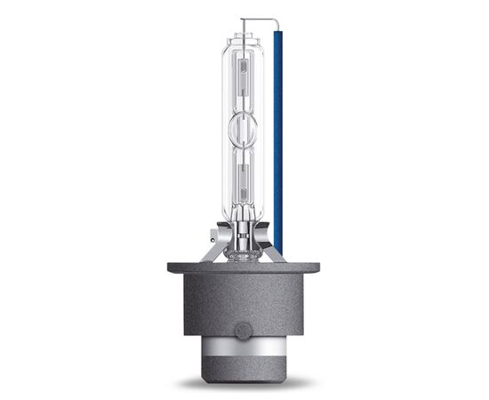 Автолампа Osram 66440CBN, изображение 2 Автолампа Osram 66440CBN, изображение 2