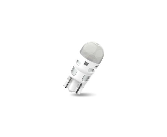 Автолампа Philips 11961XU60X2, изображение 2 Автолампа Philips 11961XU60X2, изображение 2