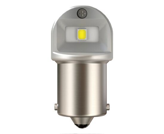 Автолампа Osram 5007DWP-02B, изображение 2 Автолампа Osram 5007DWP-02B, изображение 2