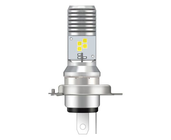 Автолампа Osram 64185DWP-01B, изображение 2 Автолампа Osram 64185DWP-01B, изображение 2