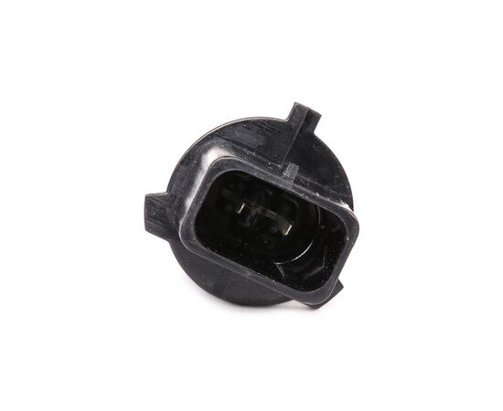 Автолампа Osram 828DWP, изображение 2 Автолампа Osram 828DWP, изображение 2