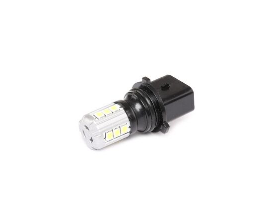 Автолампа Osram 828DWP, изображение 3 Автолампа Osram 828DWP, изображение 3