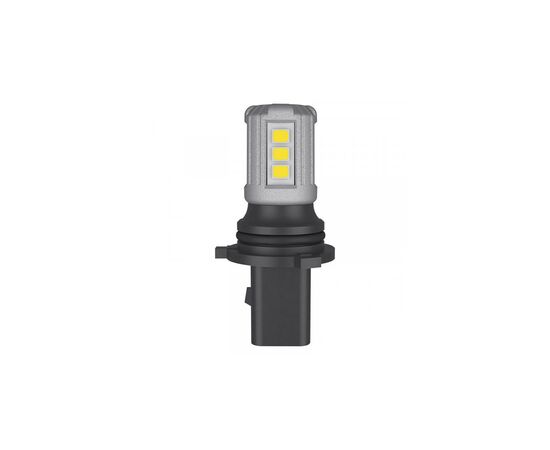 Автолампа Osram 828DWP