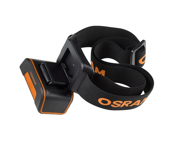 Фонарь Osram LEDIL404, изображение 2 Фонарь Osram LEDIL404, изображение 2