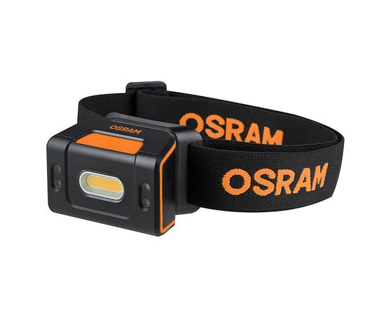Фонарь Osram LEDIL404
