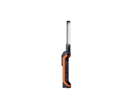 Фонарь Osram LEDIL408, изображение 3 Фонарь Osram LEDIL408, изображение 3