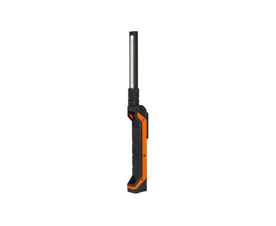 Фонарь Osram LEDIL408, изображение 4 Фонарь Osram LEDIL408, изображение 4