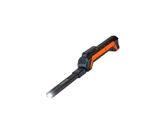 Фонарь Osram LEDIL408, изображение 5 Фонарь Osram LEDIL408, изображение 5