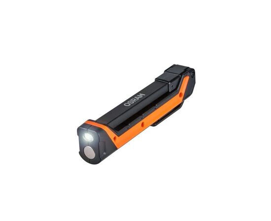 Фонарь Osram LEDIL408, изображение 6 Фонарь Osram LEDIL408, изображение 6
